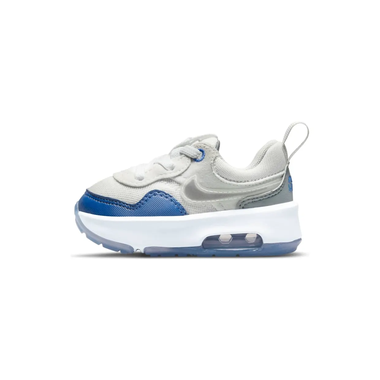 nike-air-max DH9390-400