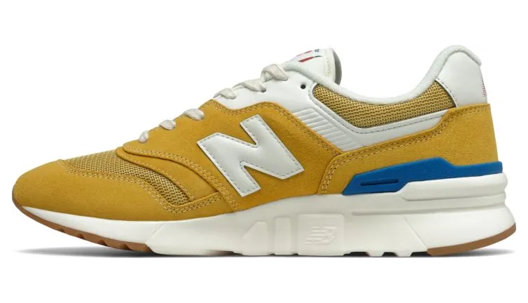 new-balance-997 CM997HRWĘ