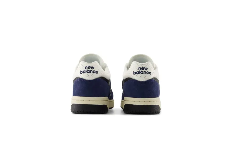 New Balance 480 “Navy / Sea Salt” (BB480PEN)
