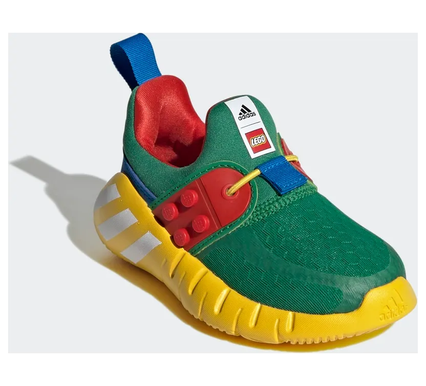 adidas-rapidazen H05285