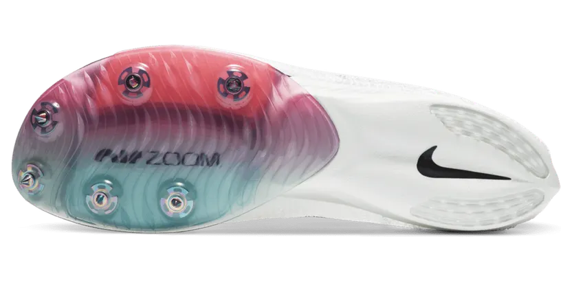 nike-air-zoom CD4385-100