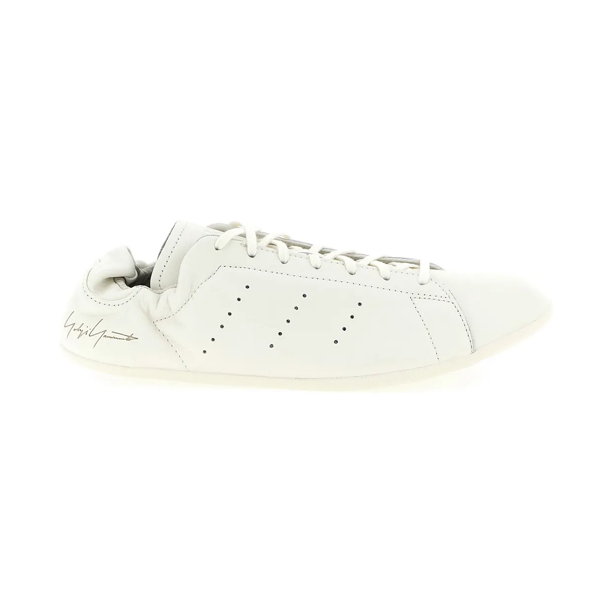 y-3-sneaker KJ2390WHITE