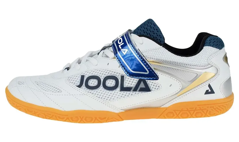 Joola sneaker Bleu (98012)