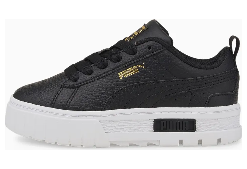 puma-mayze 384528-02