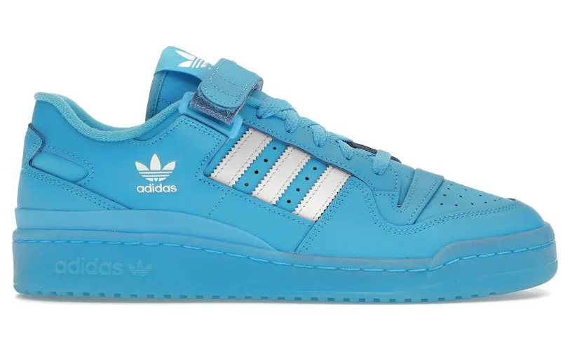 adidas-forum GW1614