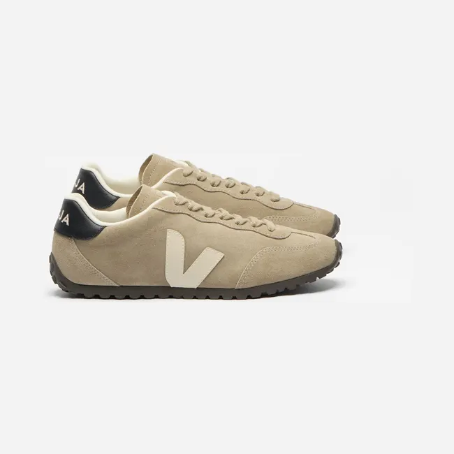 Veja Beige (AI0321656)