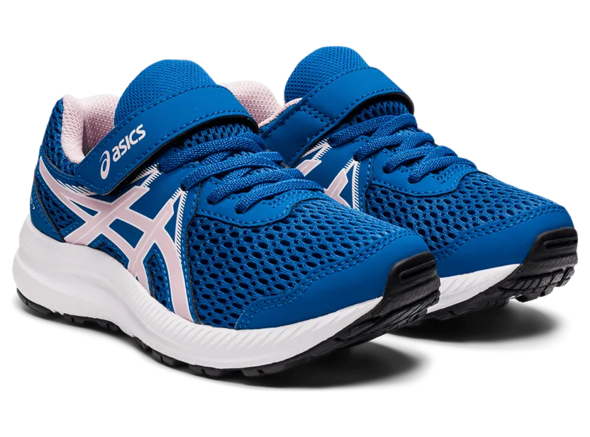 asics-contend 1014A194.410