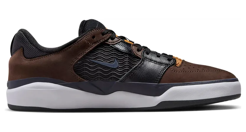 nike-sneaker FD1144-200