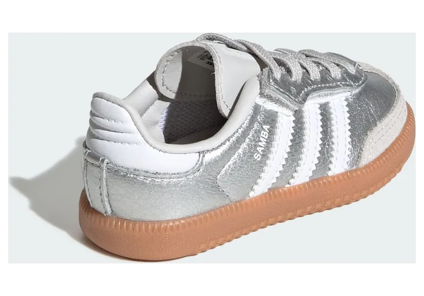 adidas-samba KK2346