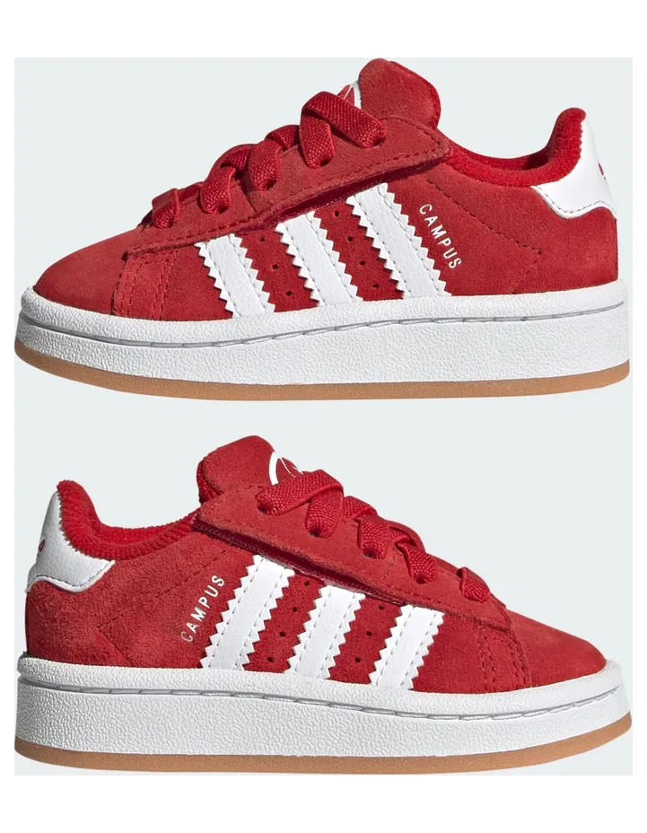 adidas-campus JI4336