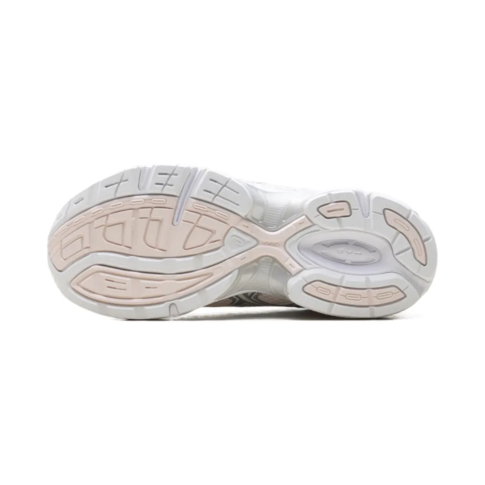 Asics Gel 1130 “Blush” (1203A609-700)