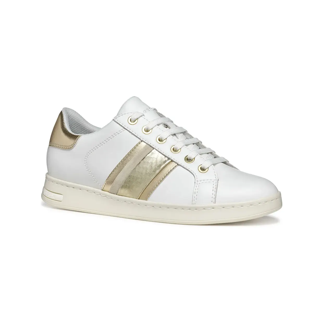geox-jaysen D361BE085BN-C1327
