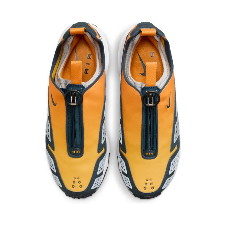 nike-air-max HJ8080-700
