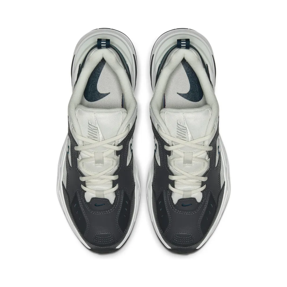 Nike M2K Tekno – Grey