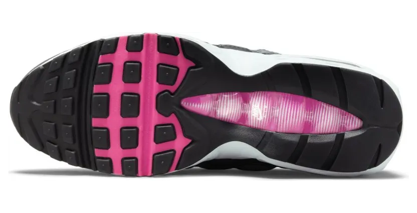nike-air-max DJ5418-001