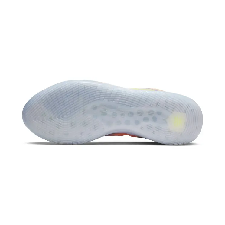 nike-kd-12 CK1201-900
