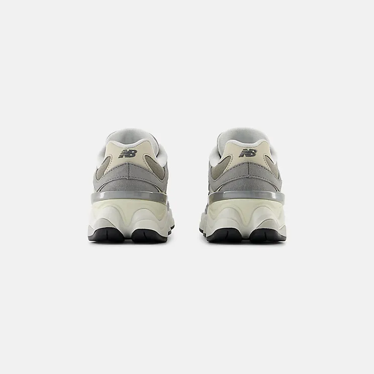 new-balance-9060 GC9060BA