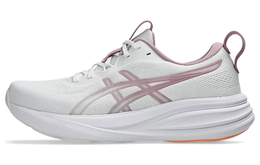Asics Gel Pulse 1012B930-101