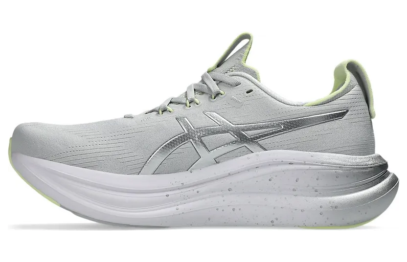 asics-gel-nimbus 1011C310-020