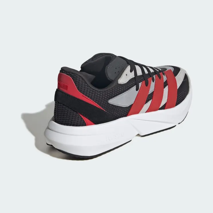 adidas-lightblaze JR3464