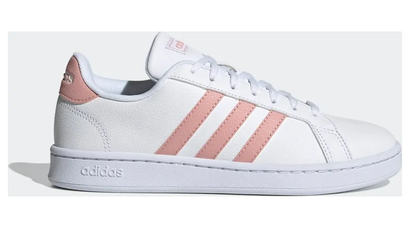 adidas-grand-court GX8182