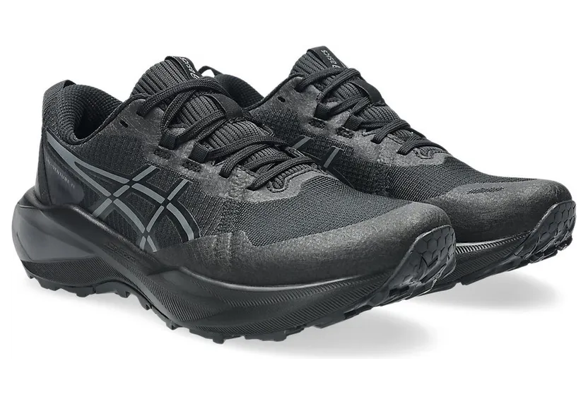 asics-gel-venture 1012B933-003