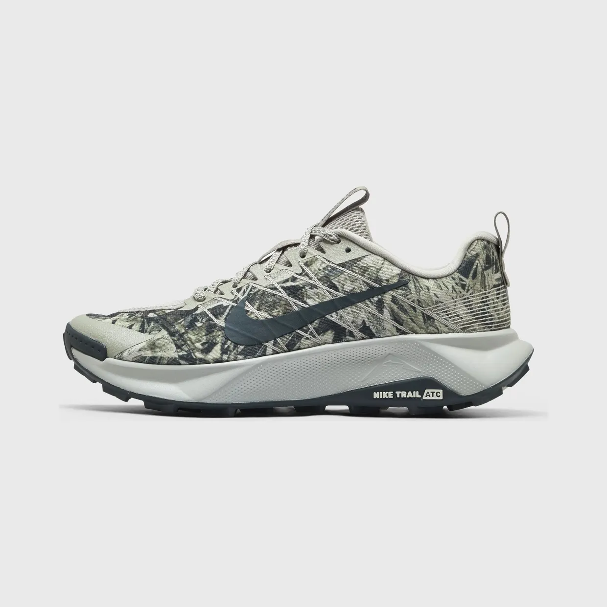 nike-wildhorse-10 FV2338302