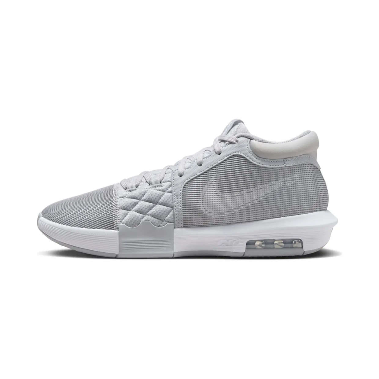 lebron-witness-8 FB9944-001