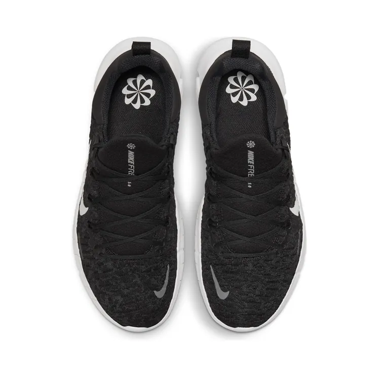 nike-free CZ1891-001