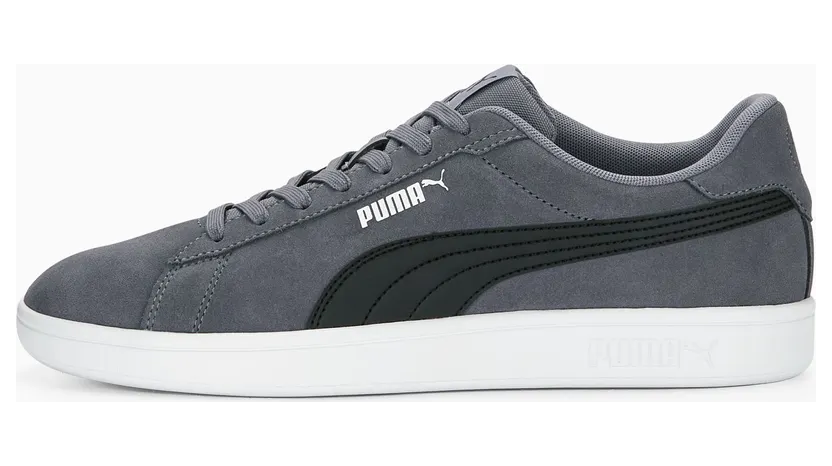Puma Smash 390984-08