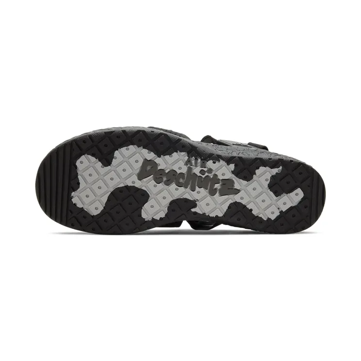 nike-air CT2890-005