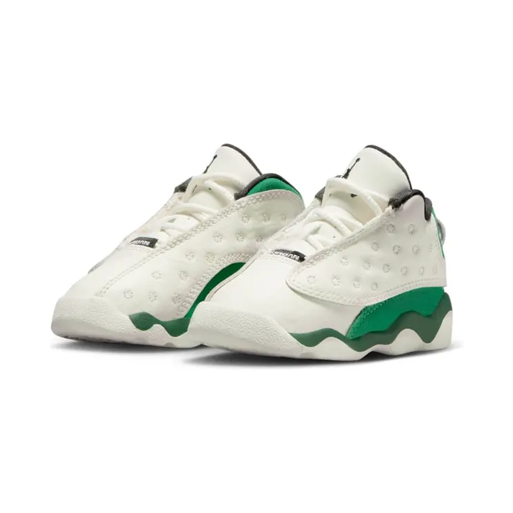 air-jordan-13 HQ0781-103