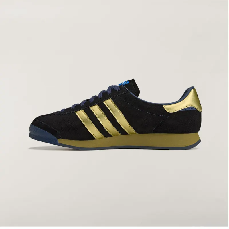 adidas Samoa II (KK4219)
