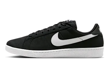Nike SB Zoom Classic Skate “Black/White/White” (HF7386-004)