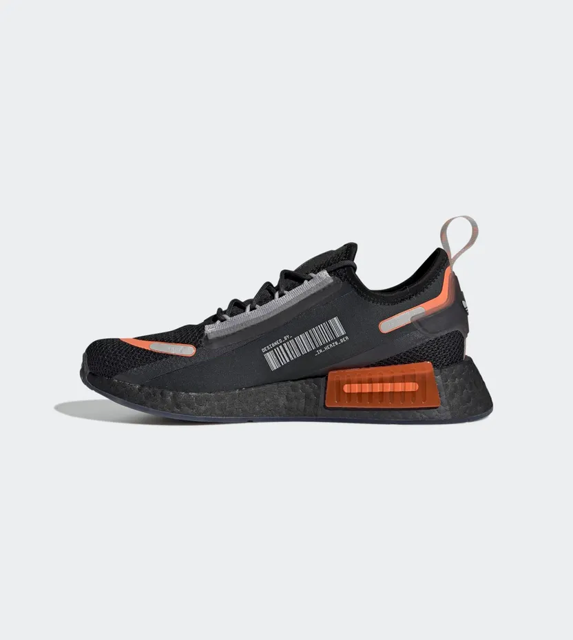 adidas-nmd GZ9264
