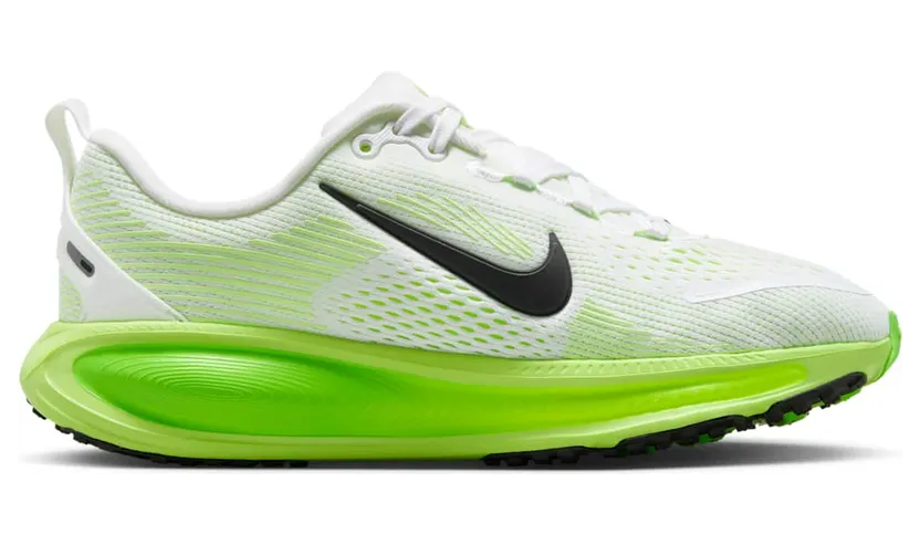 nike-vomero-18 HQ2157-101