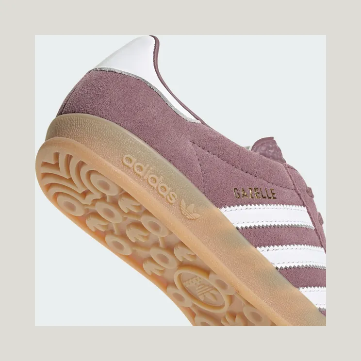 adidas-gazelle IH5483