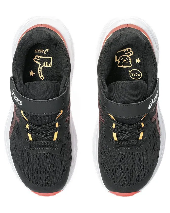asics-gt-1000 1014A344-009