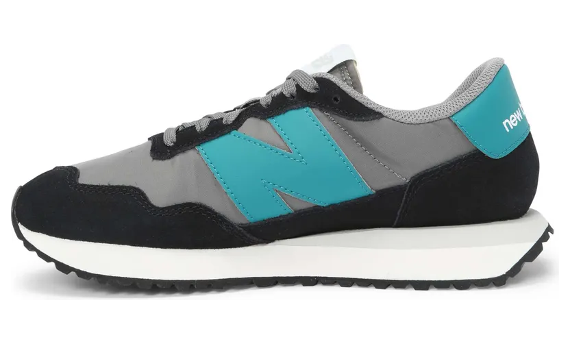 new-balance-237 MS237BN