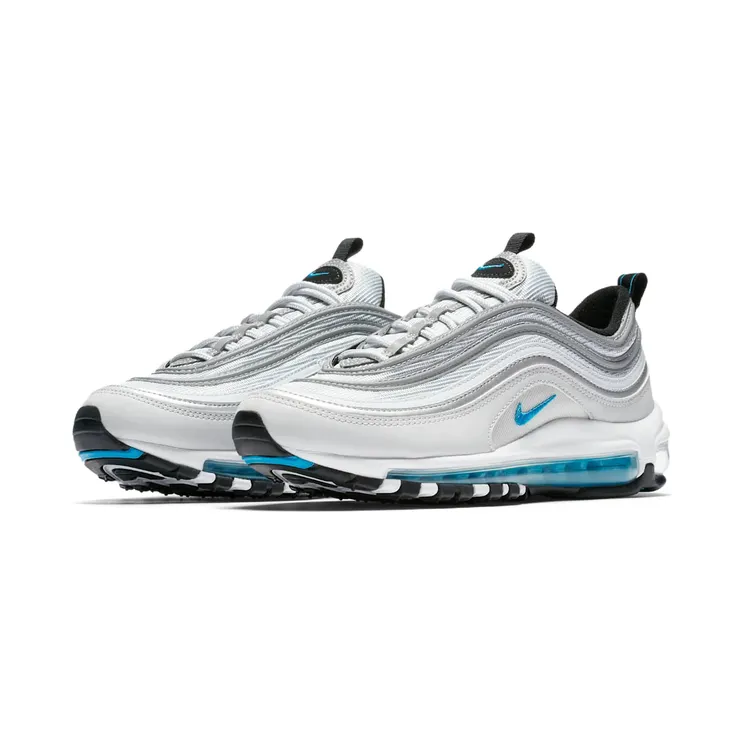 nike-air-max 917647-001