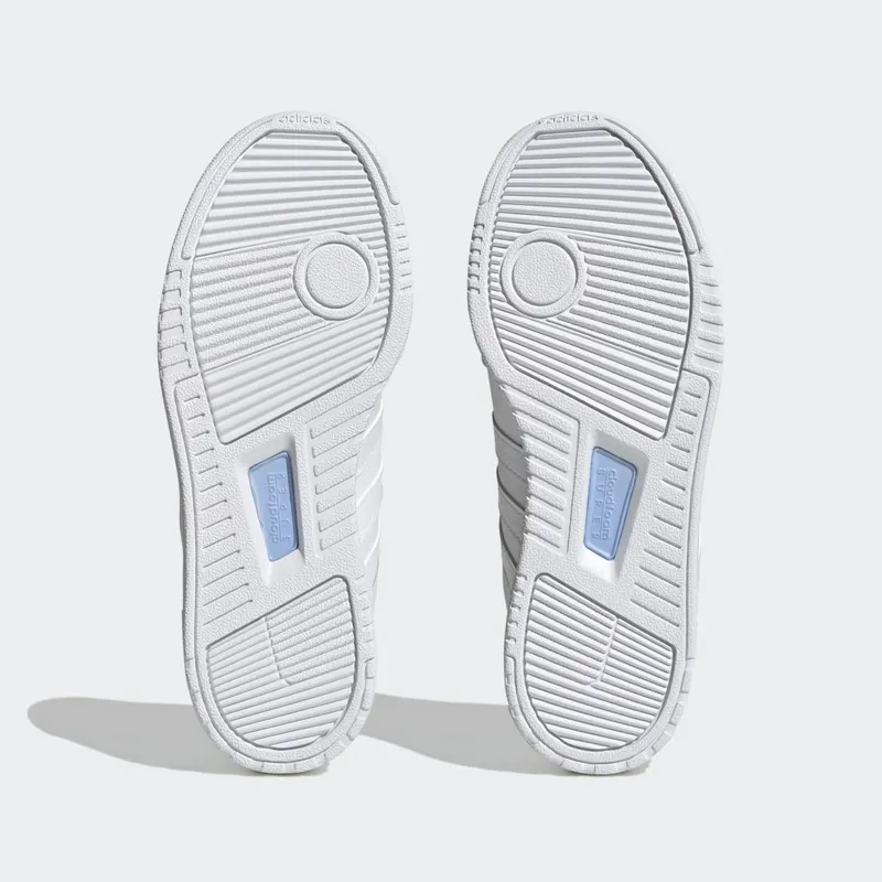 Adidas Postmove SE Cloud White / Cloud White / Blue Dawn (H03744)
