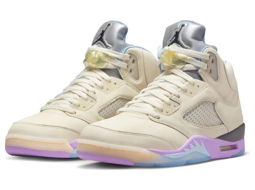 air-jordan-5 DV4982-175