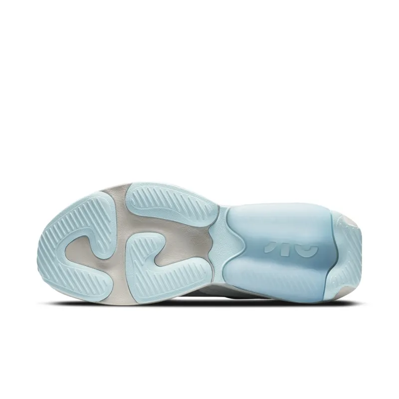 Nike Air Max Verona Grey (DA4296-001)