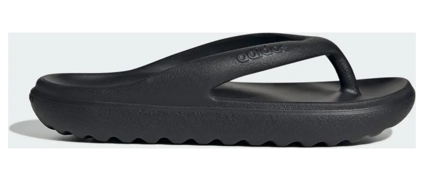 Adidas Slippers JR9715