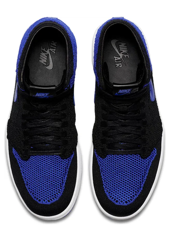 jordan-nike-aj 919704-006