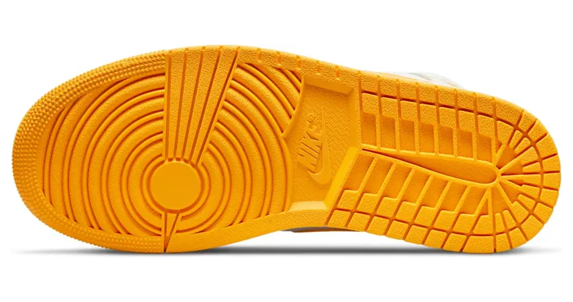air-jordan-1 BQ6472-117