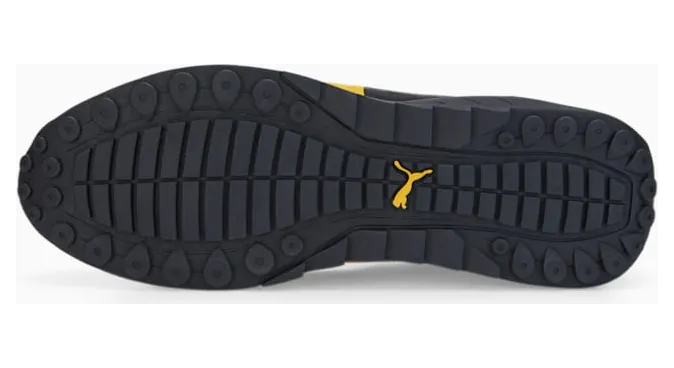 puma-speedfusion 307217-01