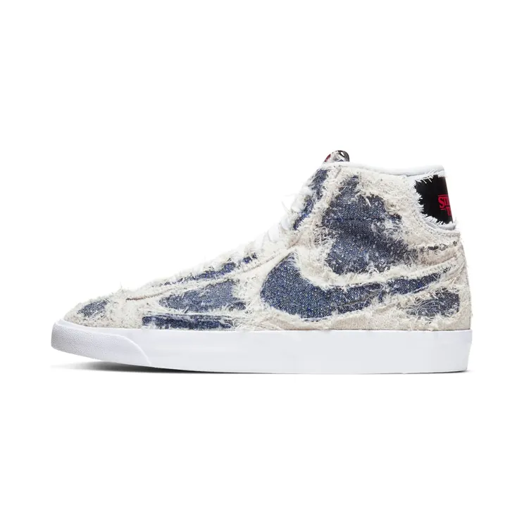nike-blazer CJ6102-100