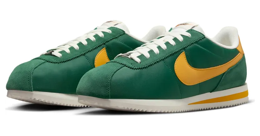 nike-cortez HF1435-300
