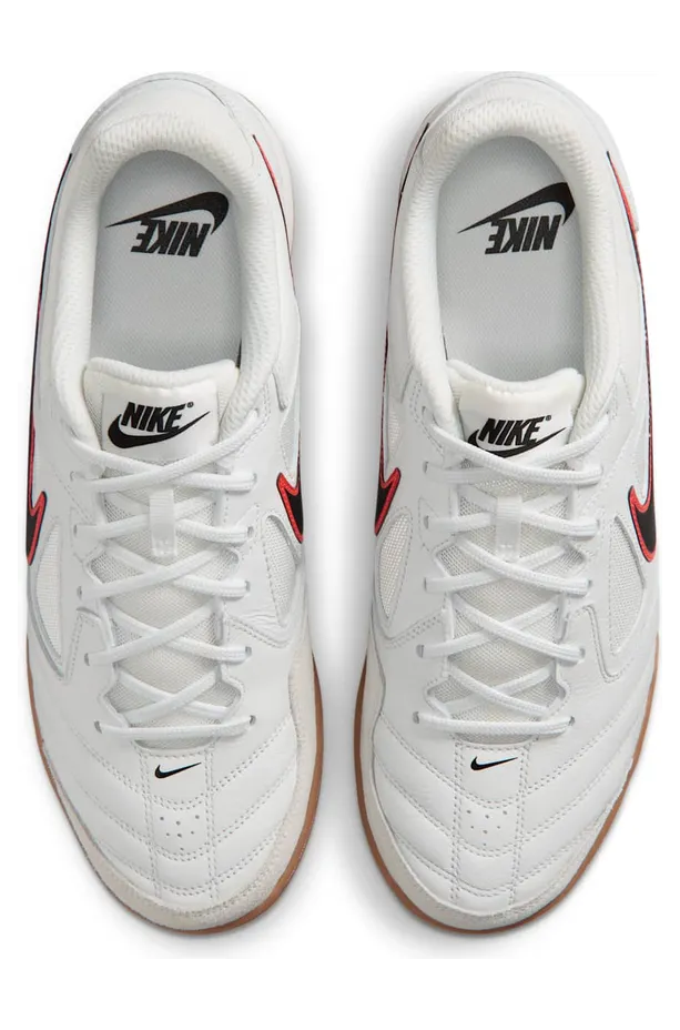 nike-gato HQ6019-104
